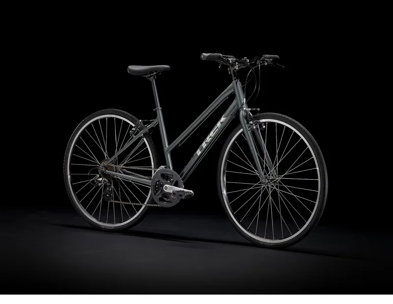 Trek hybrid fx1 outlet